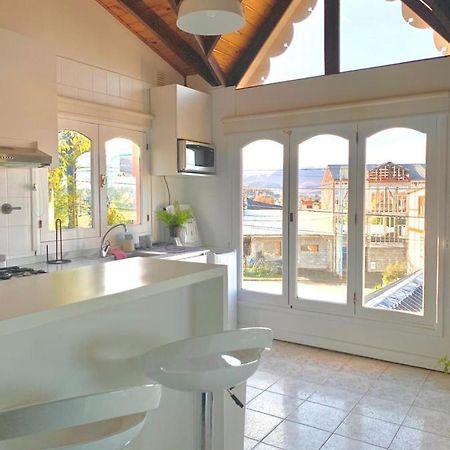 El Condor Fueguino Ushuaia Luaran gambar